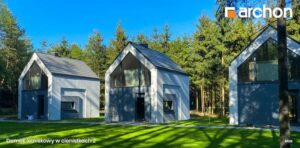 Jak oszacować koszt budowy wymarzonego domu rekreacyjnego?