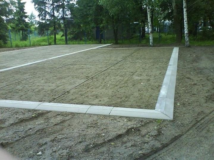 Jak prawidłowo przygotować fundament pod kontener, by zapewnić stabilność i trwałość?