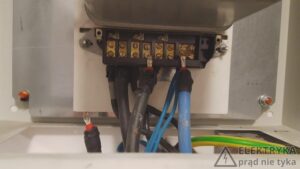 Jak samodzielnie zamontować licznik w kilku prostych krokach