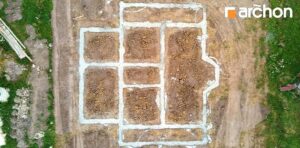 Jak skutecznie obliczać fundamenty? Przewodnik po programach do obliczeń