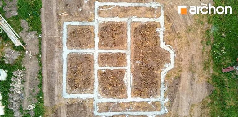 Jak skutecznie obliczać fundamenty? Przewodnik po programach do obliczeń