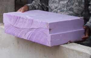 Jak skutecznie ocieplić fundamenty styrodurem? Praktyczne porady dla każdego inwestora