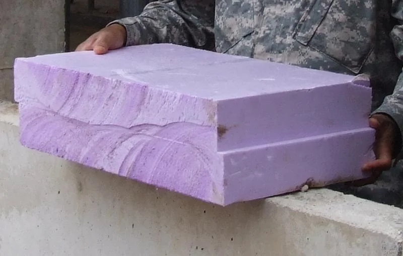 Jak skutecznie ocieplić fundamenty styrodurem? Praktyczne porady dla każdego inwestora