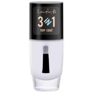 Jak skutecznie skrócić czas schnięcia kropelki?