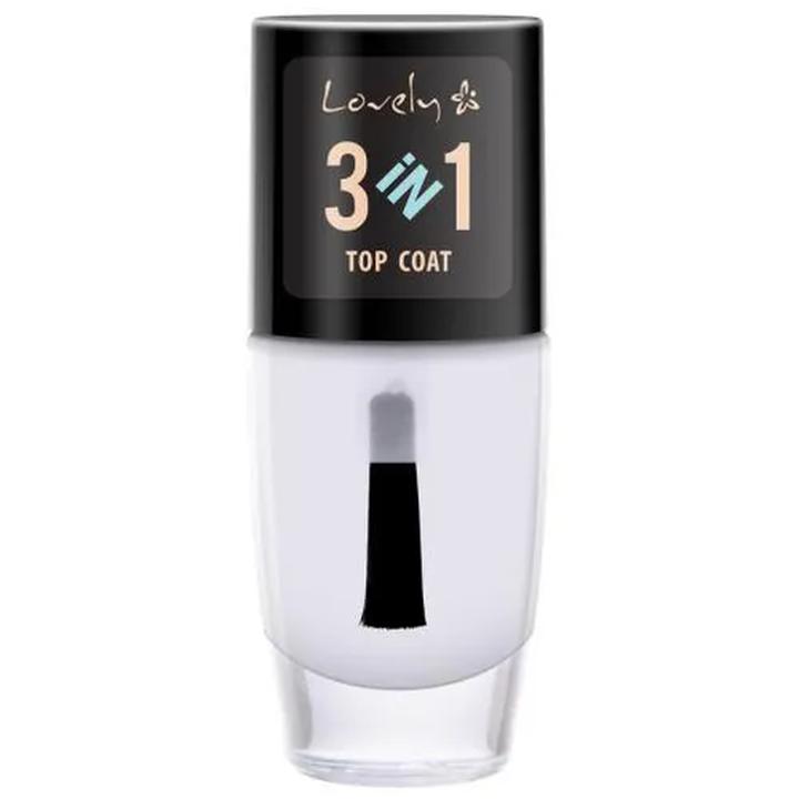 Jak skutecznie skrócić czas schnięcia kropelki?