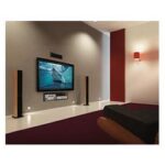 Jak skutecznie zamontować telewizor na płycie gipsowej – praktyczny poradnik