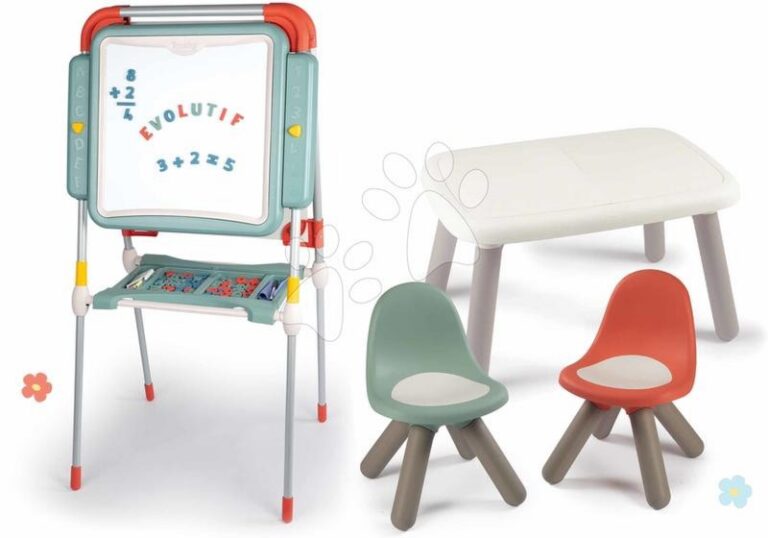 Jak wybrać idealną farbę do malowania ławki, by cieszyć się jej pięknem latami?