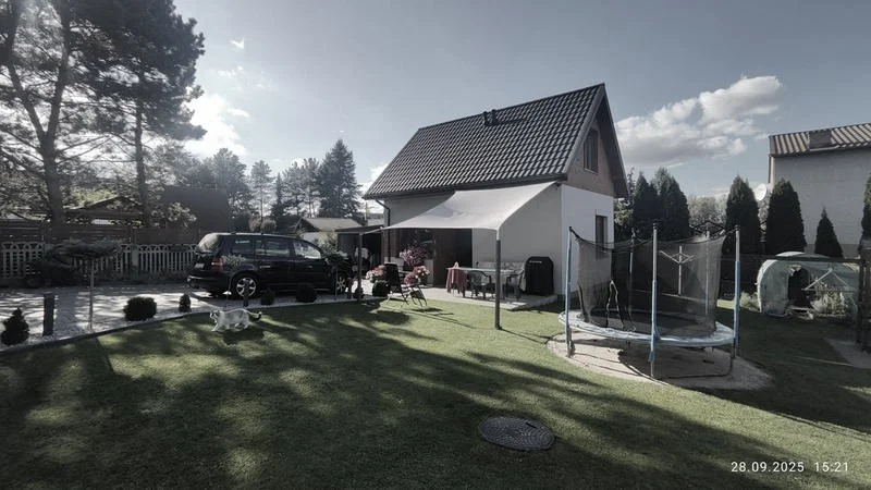 Jak wygląda koszt budowy domu 120 m pod klucz w 2026 roku?