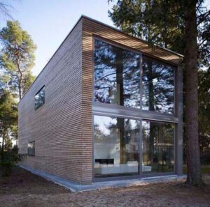 Jak znaleźć idealny tani dom w budowie do 120 m?