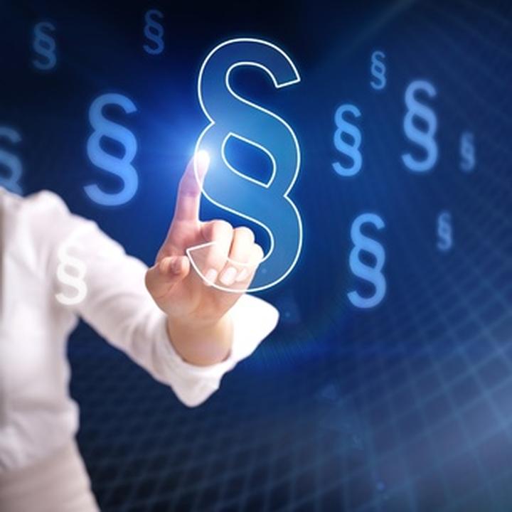 Jak zrealizować budowę domu na nie swojej działce? Praktyczne porady i wskazówki