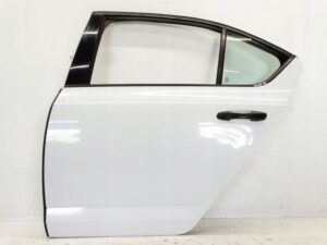 Jakie odcienie kryje ls9r? Odkryj kolorowe tajemnice!