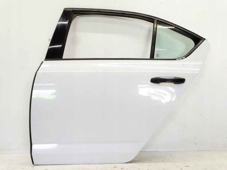 Jakie odcienie kryje ls9r? Odkryj kolorowe tajemnice!