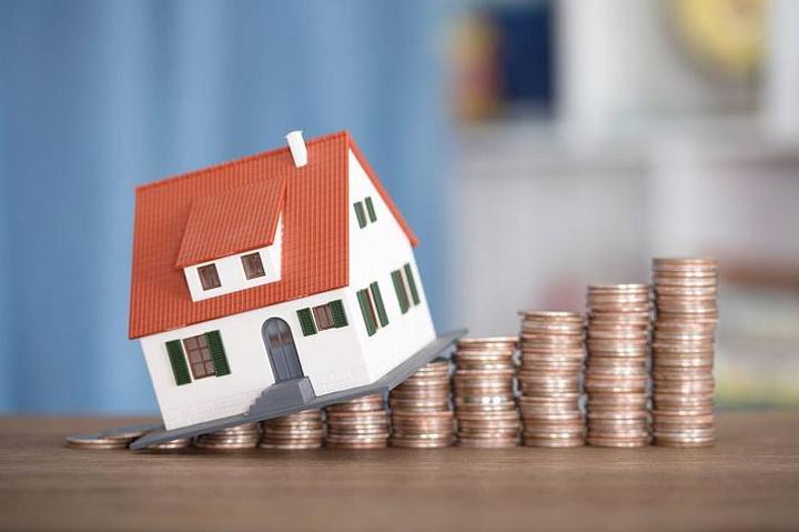 Jakie są rzeczywiste koszty budowy lokalu usługowego?