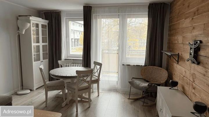 Koszt budowy domu przy Wiązowej 3 – co warto wiedzieć?