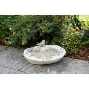 Przewodnik krok po kroku: Jak zamontować poidełko dla zwierząt w łatwy sposób