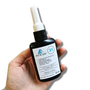 Przewodnik po montażu szklanego blatu – krok po kroku do perfekcyjnego wykończenia