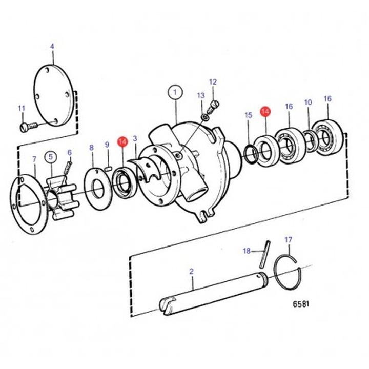 Skuteczne sposoby na to, jak uszczelnić wyciek wody w domu