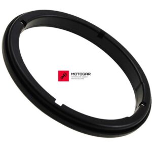 Skuteczne sposoby na uszczelnienie baku paliwa w prostych krokach