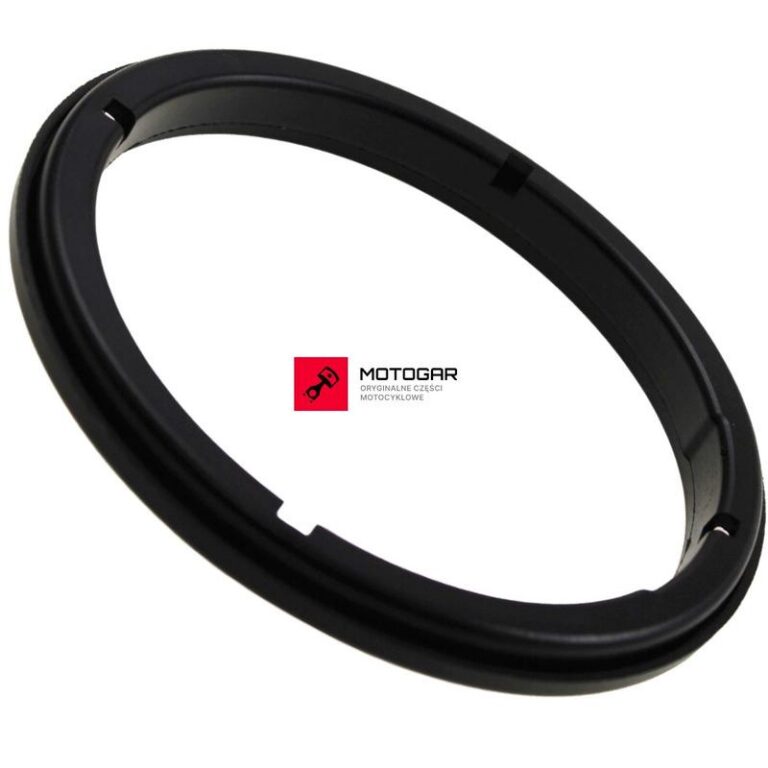 Skuteczne sposoby na uszczelnienie baku paliwa w prostych krokach