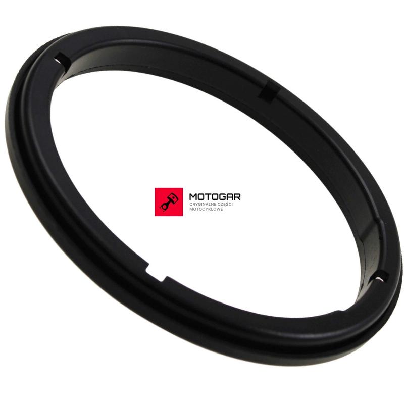 Skuteczne sposoby na uszczelnienie baku paliwa w prostych krokach