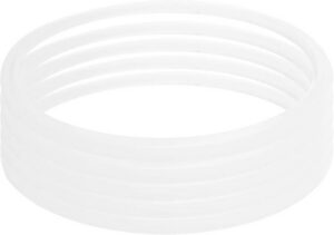 Skuteczne sposoby na uszczelnienie instalacji co w Twoim domu