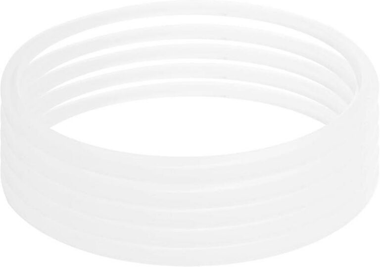 Skuteczne sposoby na uszczelnienie instalacji co w Twoim domu