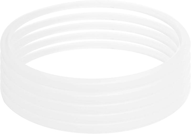 Skuteczne sposoby na uszczelnienie instalacji co w Twoim domu