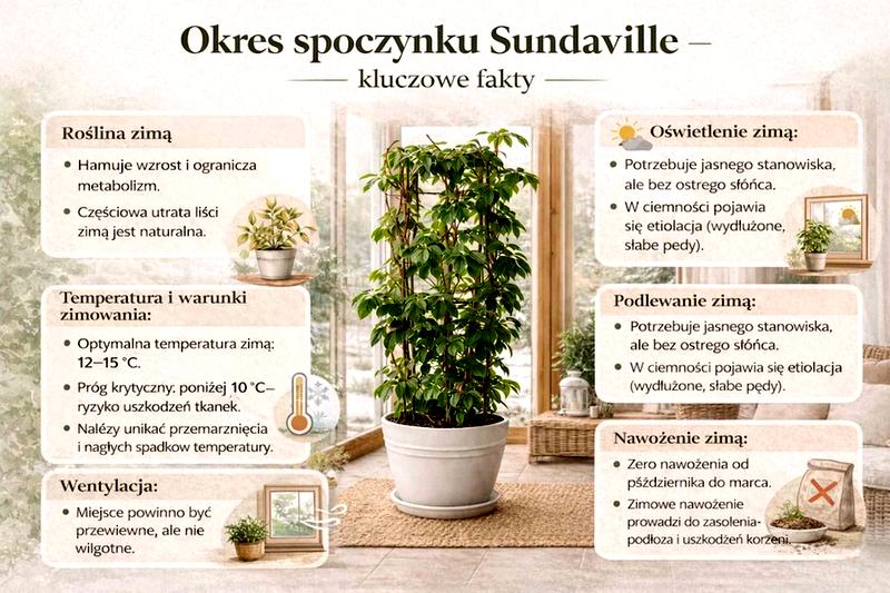 Jak zadbać o sundaville